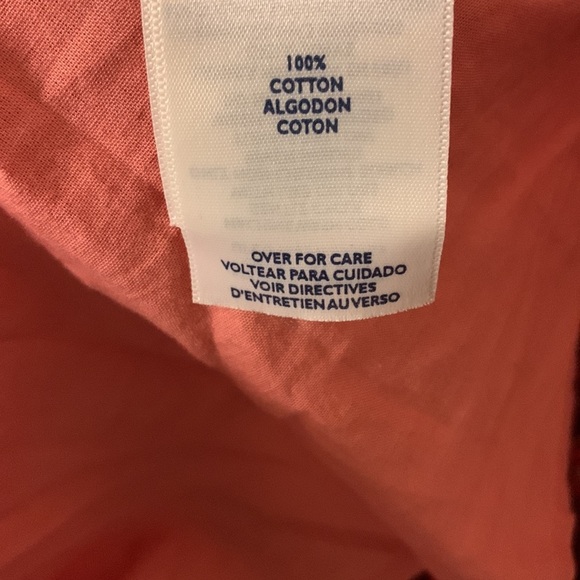 Joie Limited Edition Tiered Maxi Dress Tea Rose - Picture 5 of 7